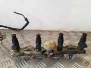 Düsenstöcke Honda Jazz II (GD, GE) 0280156188