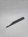 Schwellenverkleidung hinten links BMW 5 Touring (E34) 520 i