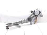 Fensterheber vorne rechts SUBARU FORESTER (SF_) 2.0 AWD