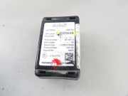 Andere Steuergeräte DAF CF FT 460 2025546