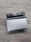 Aschenbecher SKODA OCTAVIA III (5E3) 2.0 TSI RS 5E1863077A