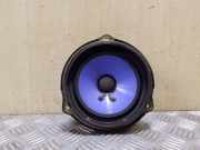 Lautsprecher rechts vorne Kia Sorento I (JC) 963203E000