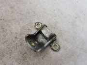 Türscharnier hinten rechts Nissan X-Trail I (T30)