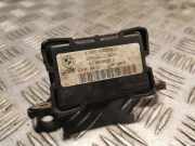 Inclination Yaw Sensor BMW 1 (E87) 120 d 6762769