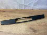 Griff zum Öffnen des Kofferraums FORD PUMA (J2K, CF7) 1.0 EcoBoost mHEV L1TB431B82ADW