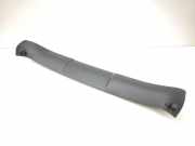 Heckklappenverkleidung PEUGEOT 3008 II SUV (MC_, MR_, MJ_, M4_) Hybrid 180 (M4DGLU) 9837589377