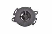 Lautsprecher im Armaturenbrett PEUGEOT RCZ 1.6 16V 90220017304