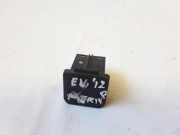 Zusätzliche Music Player-Anschlüsse OPEL MERIVA B 1.7 CDTI 13339483