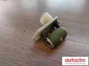 Relais für Lüfter Fiat 500L (351) M51002200