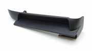 Details zur Sitzverkleidung MERCEDES-BENZ B (W246, W242) B 180 CDI (246.200) E0124610001