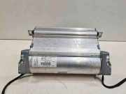 Armaturenbrett Airbag MERCEDES-BENZ C (W203) C 220 CDI (203.006) 2038604405