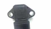 LUFTDRUCKSENSOR HYUNDAI SANTA FÉ II (CM) 2.2 CRDi GLS 4x4 3930084400
