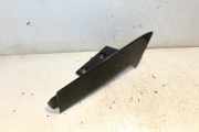 Kofferraumdeckelverkleidung NISSAN X-TRAIL (T32_) 1.6 dCi (T32) 960334CE0A