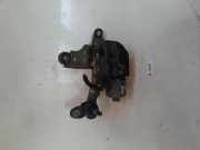 Scheibenwischermechanismus vorne FORD GALAXY III (CK) 2.0 TDCi 3397021089