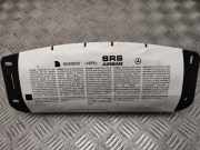 Airbag Beifahrer Mercedes-Benz C-Klasse Coupe (C204) A2078603902