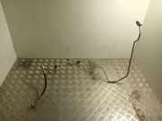 Klimaleitung SKODA RAPID (NH3) 1.2 TSI 6R1820741Q