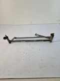 Scheibenwischermechanismus vorne VW EOS (1F7, 1F8) 1.6 FSI 3397020884 1K1955023G