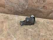 Türscharnier vorne rechts Mercedes-Benz GLC Coupe (C253) A2531611