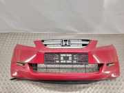 Frontstoßstange HONDA FR-V (BE) 1.8 (BE1)