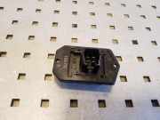 Relais für Lüfter Toyota Yaris (P1)