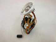 Kraftstofftankpumpe VOLVO S90 II 2.0 T5 31405480