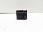 Spiegeleinstellschalter NISSAN PATHFINDER III (R51) 2.5 dCi 4WD 050204