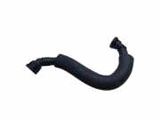 Schlauch für Zylinderkopfhaubenentlüftung Audi A4 Avant (8K, B8) 06J103221