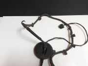 SONSTIGE KABELBÄUME VOLVO V70 III (BW) 2.4 D 30798816