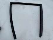 Schwellenverkleidung hinten links BMW X5 (E53) 3.0 d