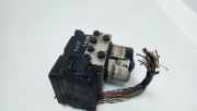 ABS Hydraulikblock FORD FOCUS (DAW, DBW) 1.8 TDCi 2M512M110EC