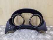 Geschwindigkeitsmesserverkleidung MITSUBISHI PAJERO III (V7_W, V6_W) 3.2 Di-D 8060A050HA