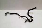 Kraftstoffschlauch BMW X5 (F15, F85) 7823410