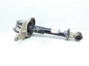 Stoßdämpfer hinten links VOLVO XC70 CROSS COUNTRY 2.4 D5 AWD 311753