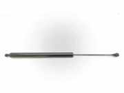 Heckklappe Gasdruckfeder links CITROËN BERLINGO (MF) 1.6 HDI 90 (MF9HX) 9680677780