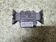 Alarmsensor BMW 3 Compact (E46) 320 td 8379939