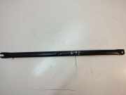 Kühlerträger BMW 3er Cabriolet (E93) 645060294L