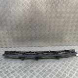 Stoßstangenhalter hinten, mittlerer VOLVO V60 II (225, 227) D3 31455676