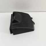 Innenspiegelverkleidung PORSCHE MACAN (95B) 3.6 Turbo 7PP.863.081.C 7PP863081C