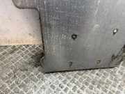 Motorabdeckung Toyota RAV 4 II (A2)