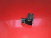 DPF-Drucksensor FORD TRANSIT Furgon 2.2 TDCi 30785486AA