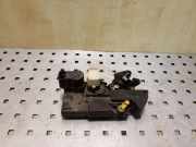 Türschloss hinten links