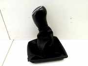 Schaltknauf SKODA FABIA III Estate (NJ5) 1.0 TSI 5E0711141 6V0711120