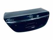Heckklappe geschlossen Mercedes-Benz E-Klasse (W213) A2137500900