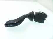 Drehknopf drehen OPEL ASTRA G Estate (F35_) 1.7 DTI 16V 12263700