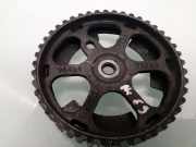 Einlasssvanos PEUGEOT 407 SW (6E_) 1.6 HDi 110 9640473280