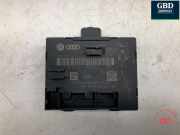 Tür links vorne Audi A1 (8X) 8X0959795DZ00