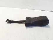 Türanschlag hinten links VW PASSAT Variant B8 (3G5) 2.0 TDI 3G5839249B