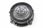 Lautsprecher rechts hinten Audi Q7 (4L) 4F0035415B