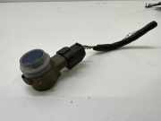 Einparkhilfe Ford Focus IV (HN) JU5T15K859