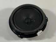 Türlautsprecher vorne rechts FORD GALAXY III (CK) 2.0 TDCi 6M2T18808AB 6M2T-18808-AB